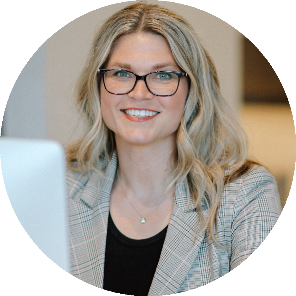 20250915-DMARQUEZ-CIR-001