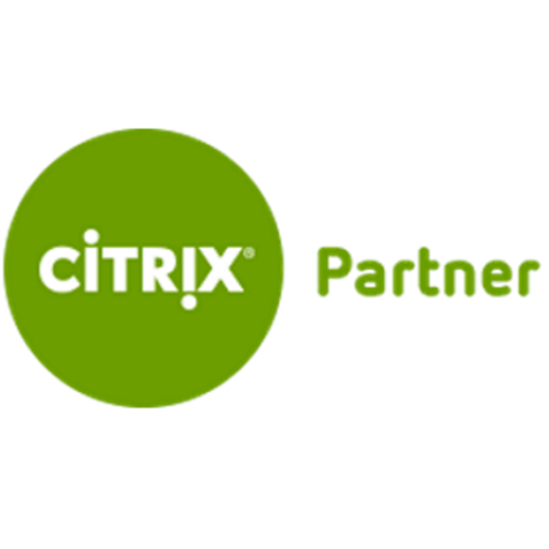 Citrix ShareFile