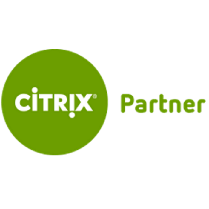 Citrix ShareFile