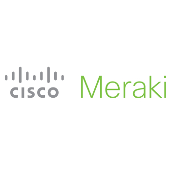 Cisco Meraki