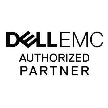 Dell EMC