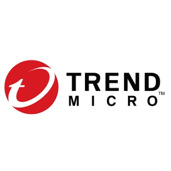 TrendMicro