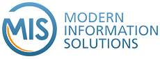 Modern Information Solutions