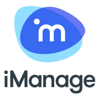 iManage