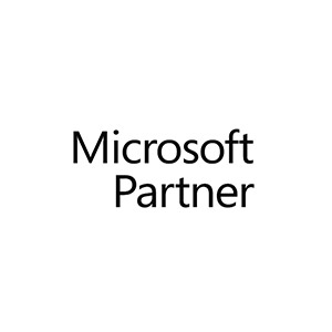 Microsoft Partner