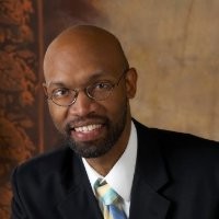 Gerald Coleman