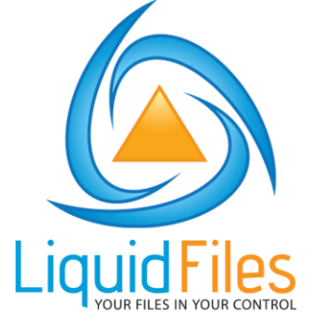 LiquidFiles