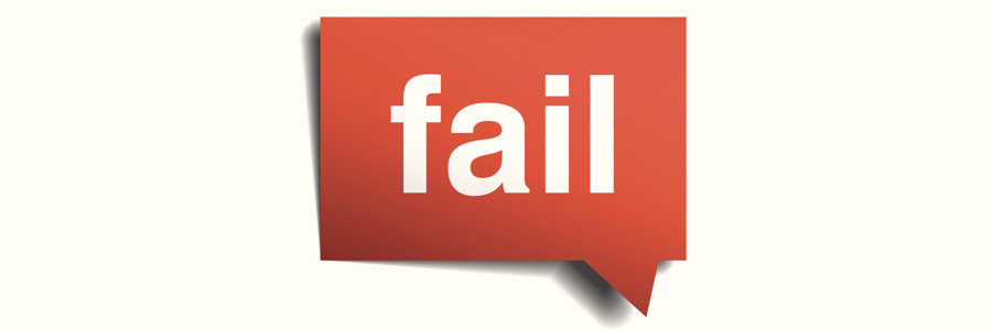 Microsoft 365 migration fail: 6 errors to avoid