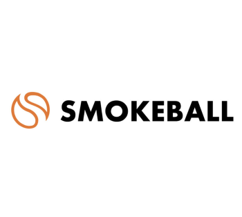 Smokeball