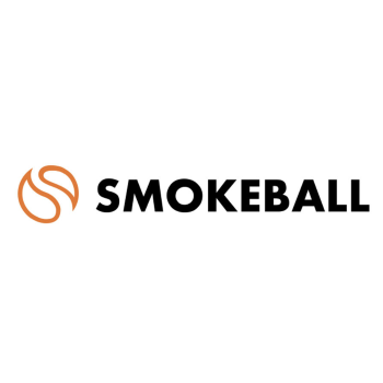 Smokeball