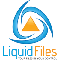 LiquidFiles
