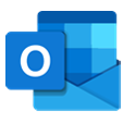 Microsoft Outlook