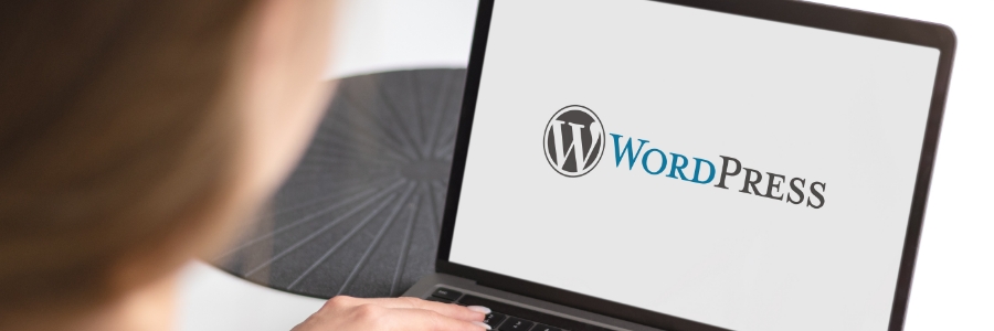 Crucial WordPress maintenance tasks to keep your site running smoothly