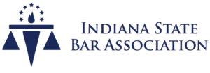 Indiana State Bar Association